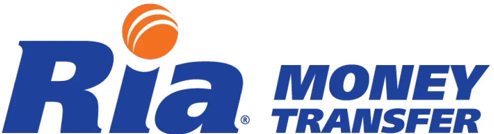 Ria Geldtransfer in Hamburg Langenhorn Ria Money Transfer Logo – Geldtransfer in Hamburg Langenhorn