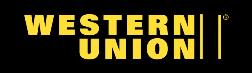 Western Union in Hamburg Langenhorn Western Union Logo – Geldtransfer Hamburg Langenhorn